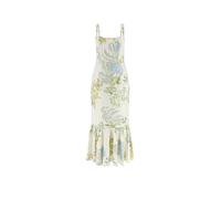 GUESS Mididress RORY crema | XL