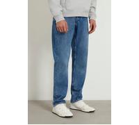 GUESS Mike Dictionary Taglia: W40L32 | Jeans straight fit Outlet | Uomo |