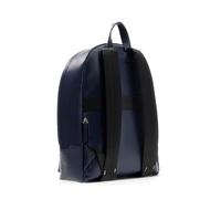 GUESS MILANO BACKPACK