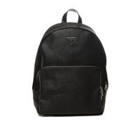Guess - Milano Backpack - - Bags - Uomo - Nero - ONE SIZE
