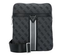 Guess Borsa A Tracolla Milano Compact