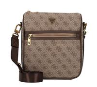 Guess Milano Borsa a tracolla 22 cm beige