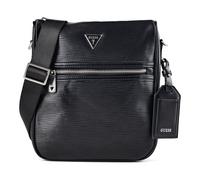 Guess Milano Borsa a tracolla 22 cm grigio