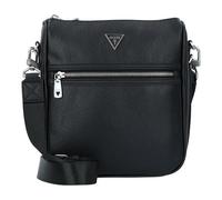 Guess Milano Borsa a tracolla 22 cm nero