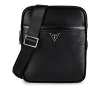 GUESS Borsa a tracolla 'HMMIPWP6223' nero Uomo GUESS One Size