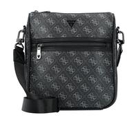 GUESS Borsa a tracolla compatta Milano