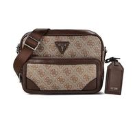 Guess Milano Borsa a tracolla 23.5 cm beige