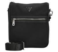 GUESS borsa a tracolla Milano Crossbody 2 Black