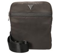 Guess Milano - Borsa a tracolla 23 cm (deep taupe)