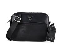 GUESS MILANO CROSSBODY DOUBLE ZIP