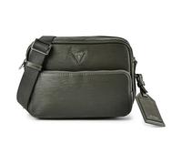 Guess Milano Borsa a tracolla 23 cm verde