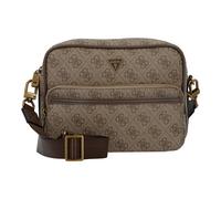 Guess Milano Borsa a tracolla 25 cm marrone