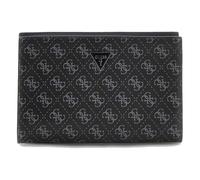 Guess Milano Borsa a tracolla 21.5 cm nero