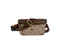 Marsupio Guess Vezzola Smart Mini Bags HMEVZL P3231 Beige 00