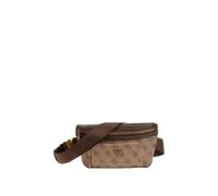 Marsupio Guess Vezzola Smart Mini Bags HMEVZL P3231 Beige 00