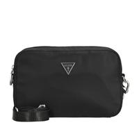 Guess Pochette Uomo Colore Nero 1