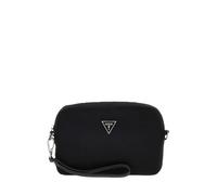 Guess Pochette Uomo Colore Nero 1