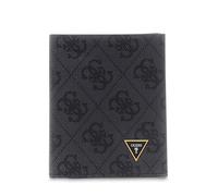 GUESS MILANO CARD WALLET