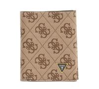 GUESS MILANO CARD WALLET