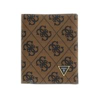 GUESS MILANO CARD WALLET