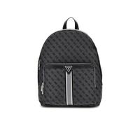 GUESS MILANO COMPACT BACKPACK