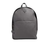 GUESS - Milano Compact Backpack, Borsetta Uomo