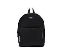 Guess Milano Zaino da giorno 41 cm Scomparto per laptop blaster wash (TAS029683)