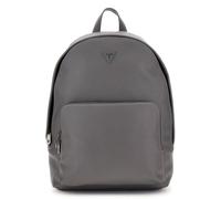 GUESS Milano Compact Backpack, Borsetta Uomo, Unica
