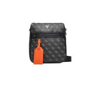 GUESS Borsa a tracolla compatta Milano