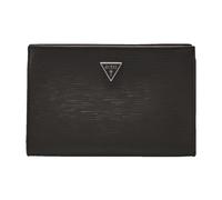 Guess - Milano Crossbody - - Bags - Uomo - Marrone - ONE SIZE