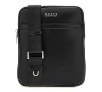 borsello GUESS milano borsello NERO ND scelta=P NERO HMMITUP5223BLA