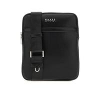 borsello GUESS milano borsello NERO ND scelta=P NERO HMMITUP5223BLA