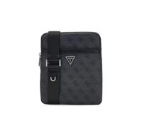 Guess Borsa a tracolla Vezzola 20 cm black (HMEVZL-P2223-BLA)