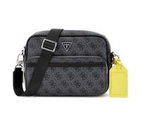 GUESS Milano Crossbody One Size