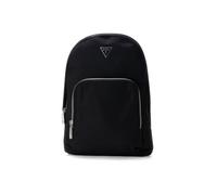 Guess Milano Sling Bag - Borsa a tracolla 31 cm (black)