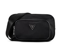 Guess Milano Marsupio 23 cm nero
