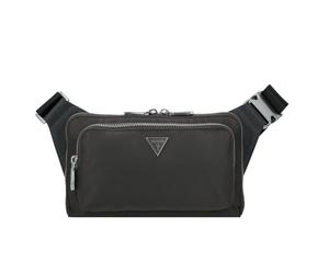 Guess Milano Pochette 23 cm grigio