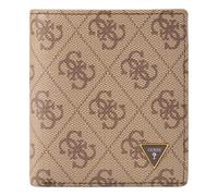 Guess Portafoglio Uomo Colore Beige/marrone 1
