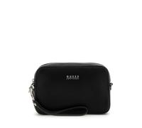 Guess Pochette Uomo Colore Nero 1