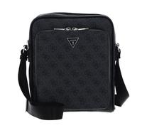Guess Milano Borsa a tracolla 22 cm black (TAS010214)
