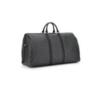 Guess Pisa Borsa da viaggio Weekender 56 cm grigio