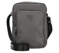 Guess Milano Xbody - Borsa a tracolla 25 cm (asphalt)