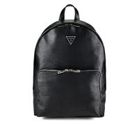 GUESS Zaino 'HMMIPWP6211' nero Uomo GUESS One Size