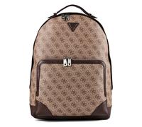GUESS zaino Milano Backpack Berlin Grey A907