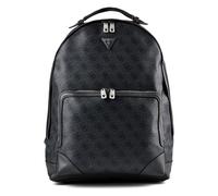 GUESS Zaino 'HMMILLP6211' nero Uomo GUESS One Size