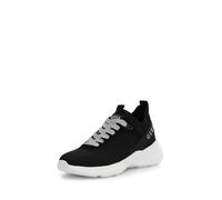 Guess Mildrid Sneaker Running