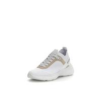 Guess Mildrid Sneaker Running