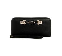 Guess Portafoglio Donna Colore Nero 1