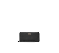 Guess - Mini Bag - - Bags - Donna - Nero - ONE SIZE