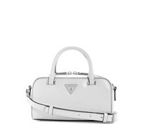 GUESS Mini Bauletto Arnela White